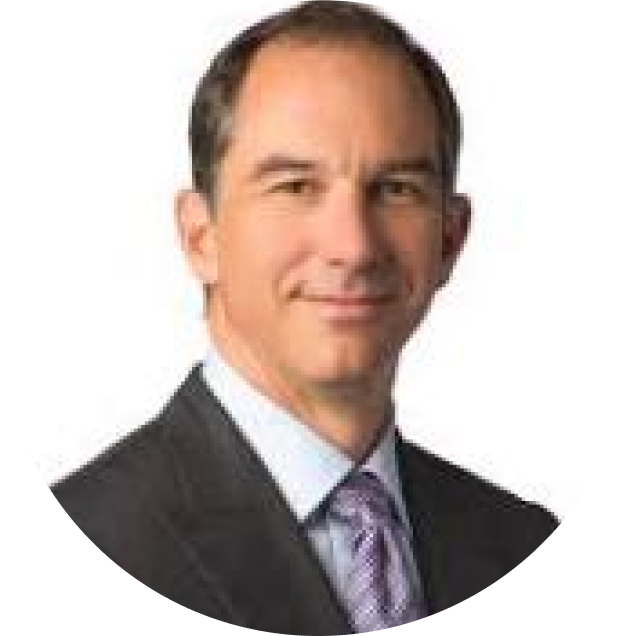 Mr. Mark J. Costa