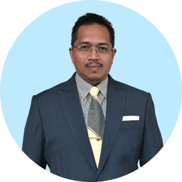 Contact Us Invest In Pahang