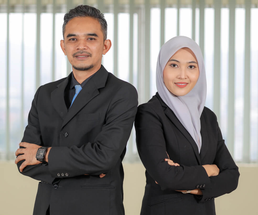 CTA image - Duo version
