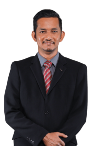 OSA Team Members - Mr. Adib OSA Team Members - Mr. Adib