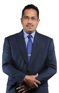 OSA Team Members - Mr. Daud OSA Team Members - Mr. Daud