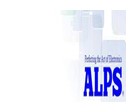 ALPS ELECTRIC (MALAYSIA) SDN.BHD ALPS ELECTRIC (MALAYSIA) SDN.BHD