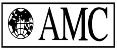 AMALGAMATED METAL CORP SDN. BHD AMALGAMATED METAL CORP SDN. BHD
