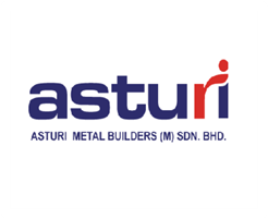 ASTURI METAL BUILDERS ( M) SDN. BHD ASTURI METAL BUILDERS ( M) SDN. BHD