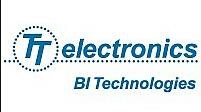 BI TECHNOLOGIES CORPORATION SDN. BHD. BI TECHNOLOGIES CORPORATION SDN. BHD.