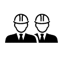 DOVECHEM CHEMICALS INDUSTRIES (KTN) SDN. BHD. DOVECHEM CHEMICALS INDUSTRIES (KTN) SDN. BHD.