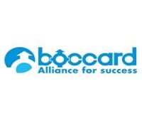 BOCCARD ( M) SDN. BHD. BOCCARD ( M) SDN. BHD.