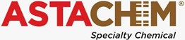 BORDEN CHEMICALS ( M) SDN. BHD. BORDEN CHEMICALS ( M) SDN. BHD.
