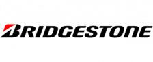 BRIDGESTONE REI KOMPOSIT SDN. BHD. BRIDGESTONE REI KOMPOSIT SDN. BHD.