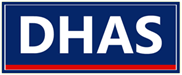 DRB HICOM AUTO SOLUTION SDN. BHD. DRB HICOM AUTO SOLUTION SDN. BHD.