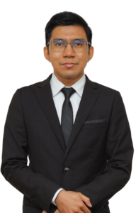 OSA-Team-Members-Mr.-Hanif-2