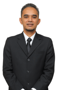 OSA-Team-Members-Mr.-Rizal-2