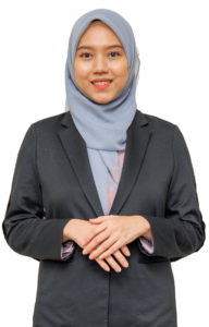 OSA-Team-Members-Ms.-Afiqah-2
