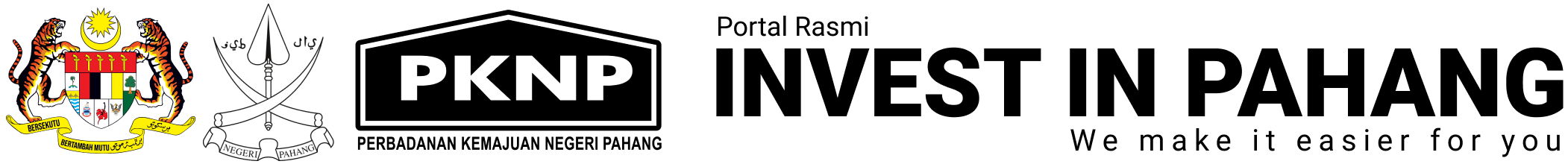 Bahan Api Bio Melabur Di Pahang