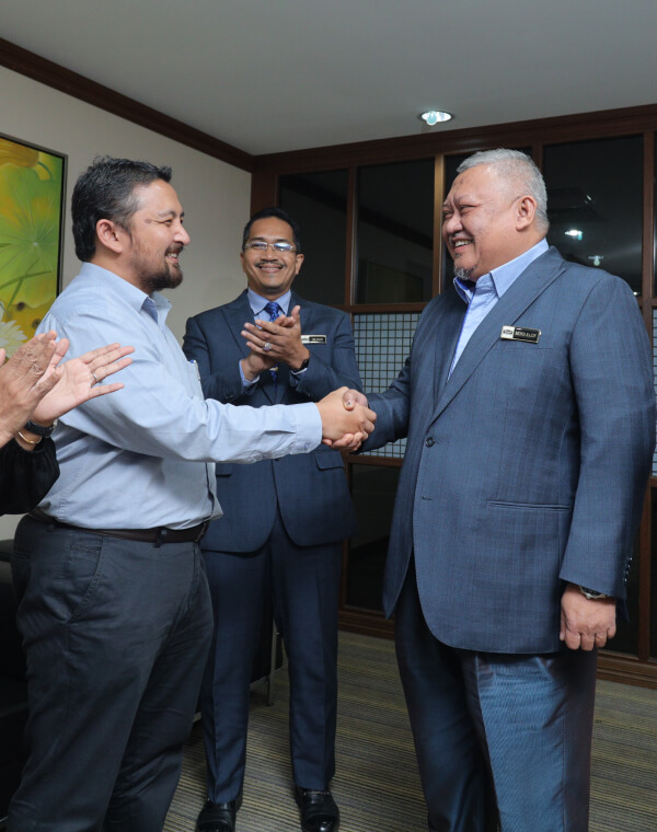 Cover Image for Events