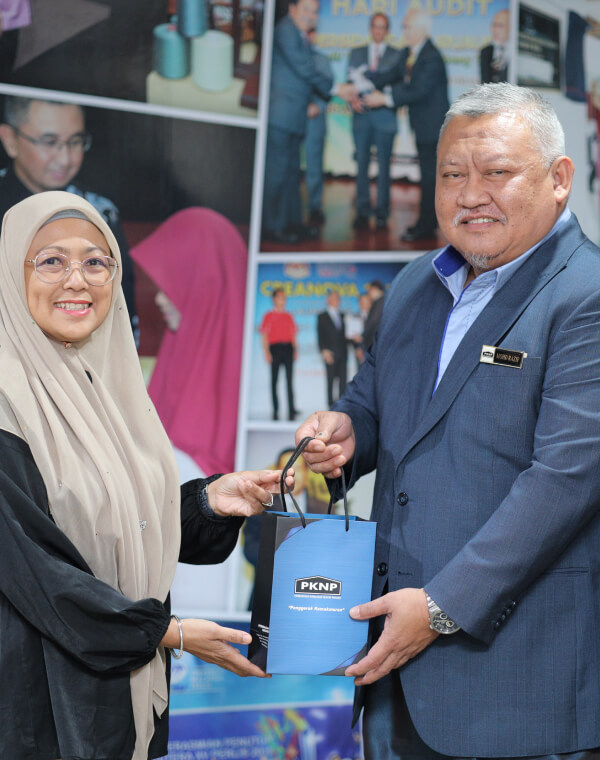 Cover image for News