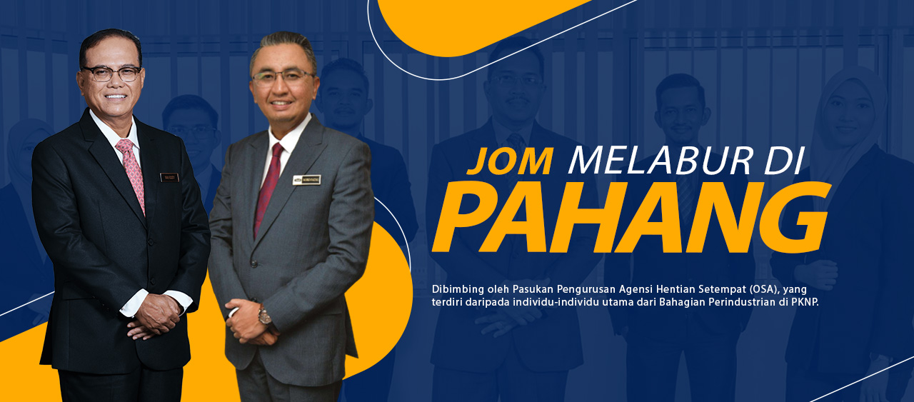 SliderInvestInPahangV2